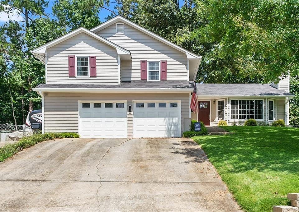 1st image of 2021 Nottely Ct