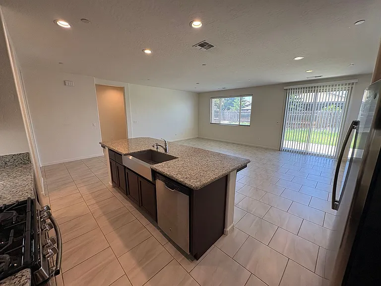 918 W Sedona Ave — Photo 21