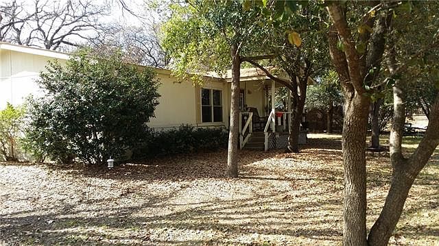 1st image of 6710 Rainey Ct