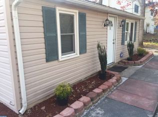 11 Canna St, Browns Mills, NJ 08015