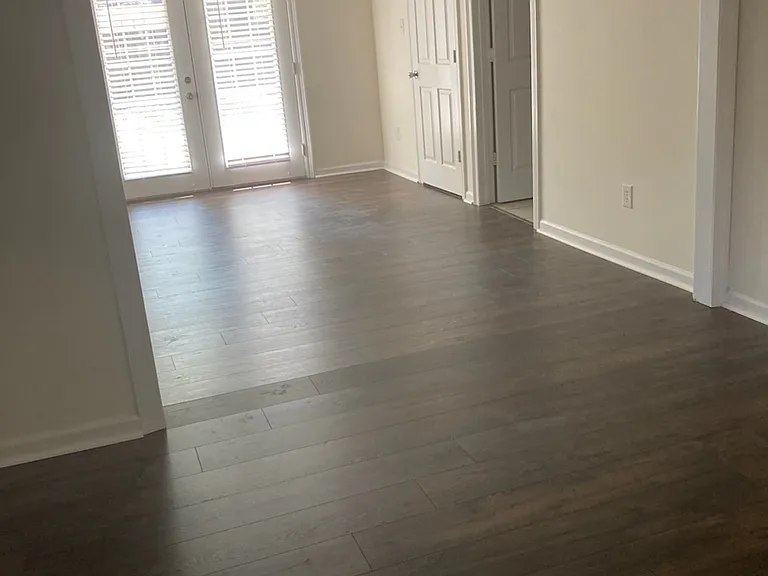 497 Gay Ave — Photo 9