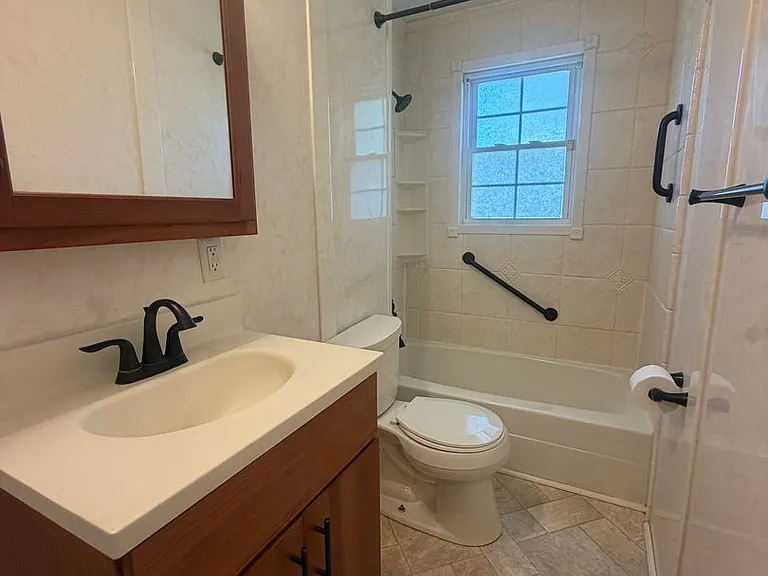 2703 Toronto Ln — Photo 26