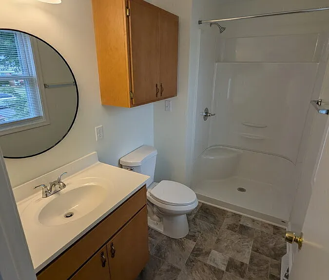 23 Maplewood Ct #C — Photo 14