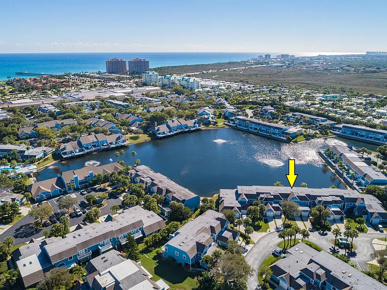 1216 Ocean Dunes Cir — Photo 71