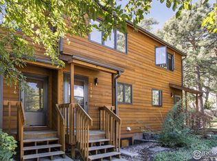 3310 Hickok Pl, Boulder, CO 80301