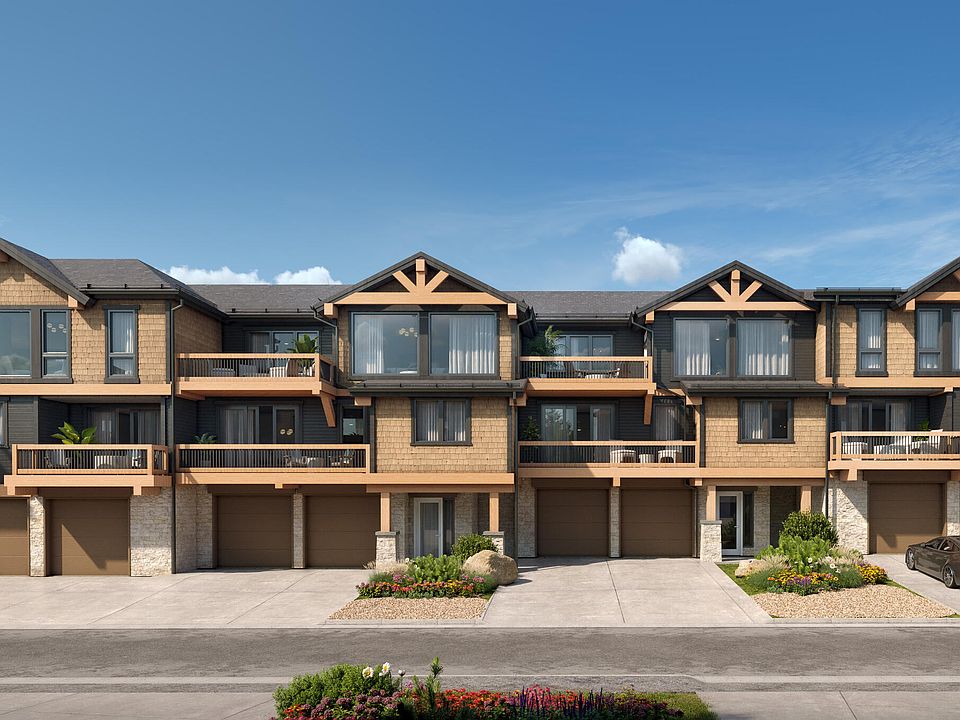 1st image of 150 Kestrel Dr #4B