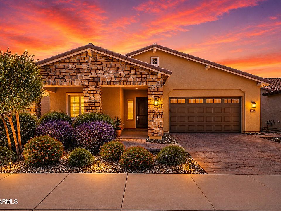 1st image of 24738 N 175TH Avenue