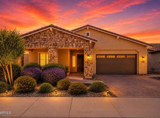 24738 N 175TH Avenue, Surprise, AZ 85387