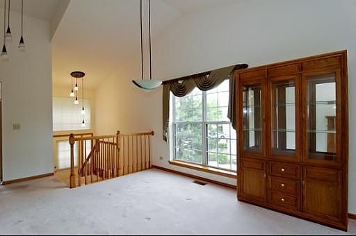 5th image of 2627 Cedar Glen Dr #A