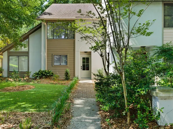 342 Spoonbill Ln, Mount Pleasant, SC 29464