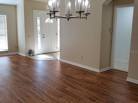 3rd image of 10631 Egret Haven Ln