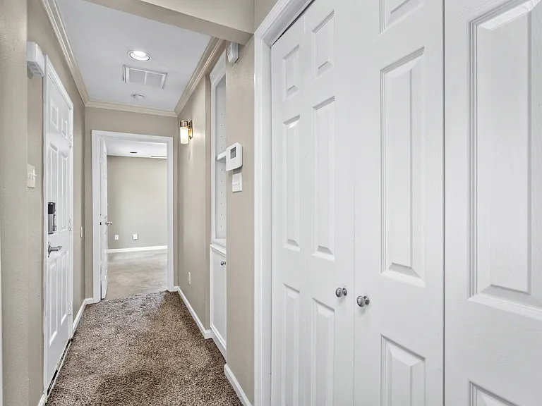 4831 Culmore Dr — Photo 17