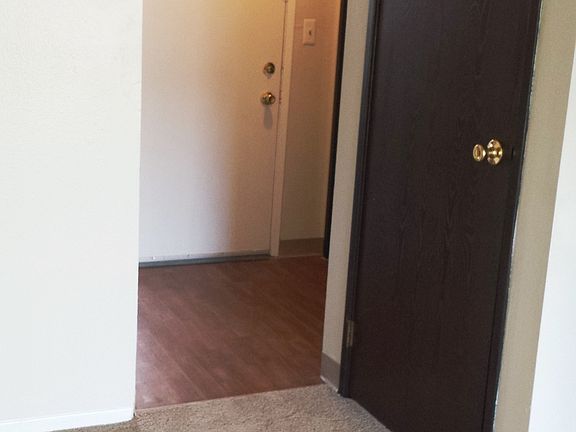 2nd image of 3314 Chelsea Cir