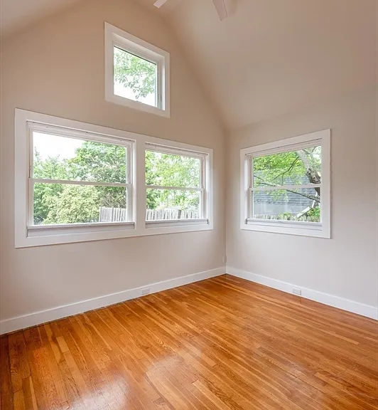 8 Hideaway Pl — Photo 13
