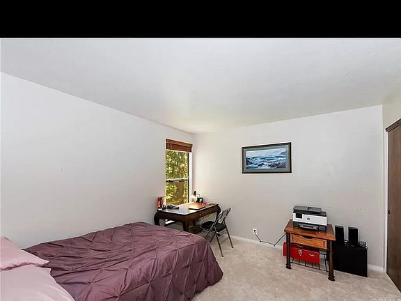 5th image of 27657 Peninsula Dr