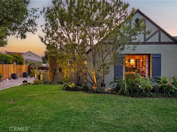 2510 N Park Blvd, Santa Ana, CA 92706