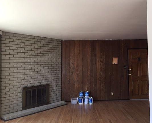 4th image of 836 Higate Dr