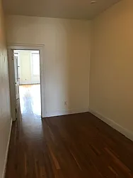 Rented by Flatiron Real Estate Advisors LLC