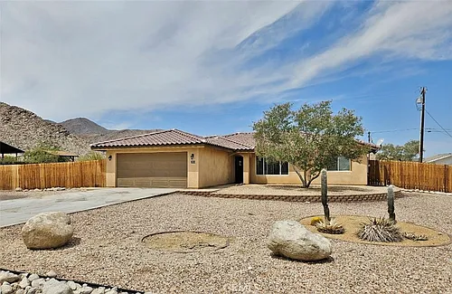 7064 Eucalyptus Ave Photo 1