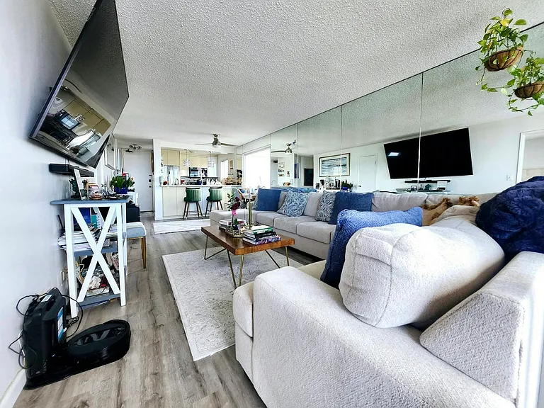 98099 Uao Pl — Photo 13