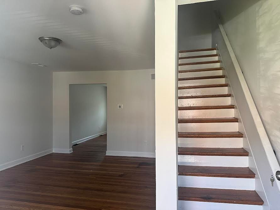 1st image of 2509 N Heald St