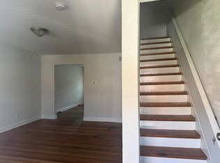 2509 N Heald St, Wilmington, DE 19802