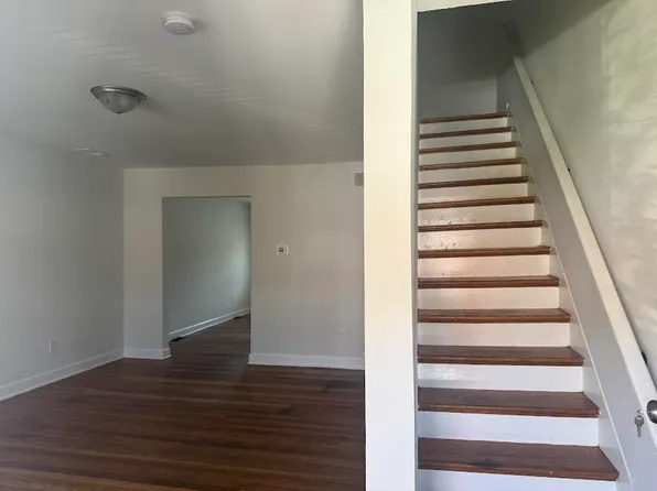 2509 N Heald St, Wilmington, DE 19802