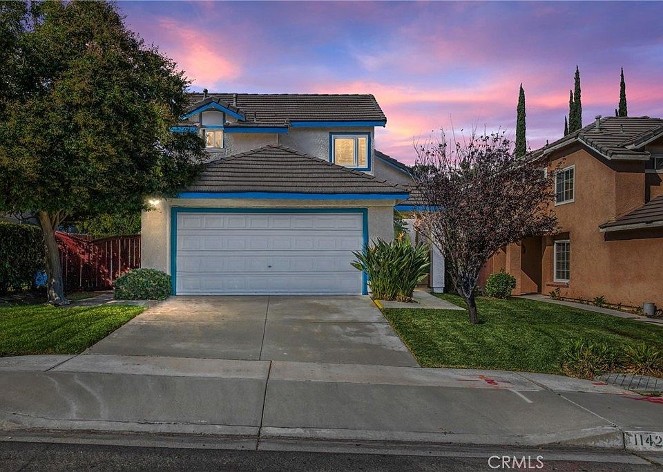 1st image of 11424 Havstad Dr
