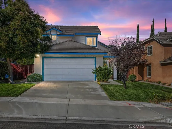 11424 Havstad Dr, Loma Linda, CA 92354