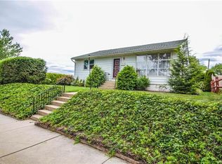 1306-1314 Lehigh St, Allentown, PA 18103