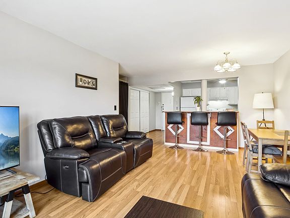3rd image of 7912 W North Ave APT 303