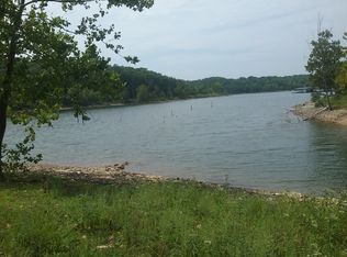 292 Uniqueville, Lampe, MO 65681