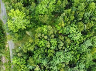 Map 35 Cardinal Dr LOT 41, North Anson, ME 04958