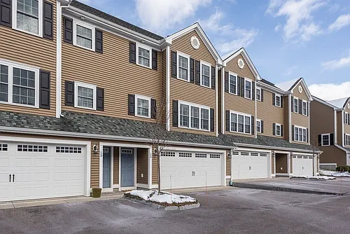 1405 Commerce Way #14 Photo 1