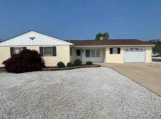 2 Peg Leg Way, Waretown, NJ 08758