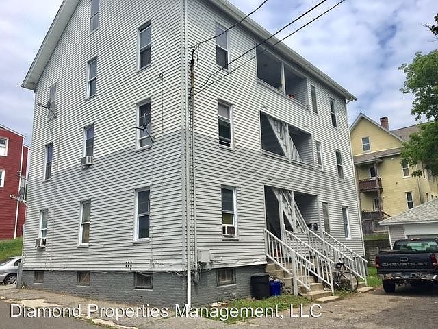 1st image of 6 Pork Hollow St