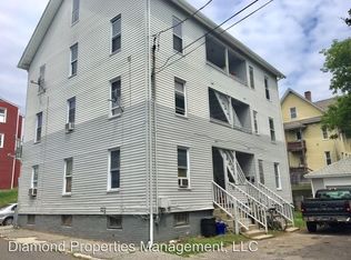 6 Pork Hollow St, Ansonia, CT 06401