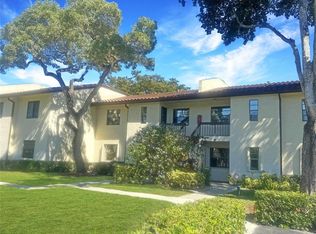 G, Boca Raton, FL 33433