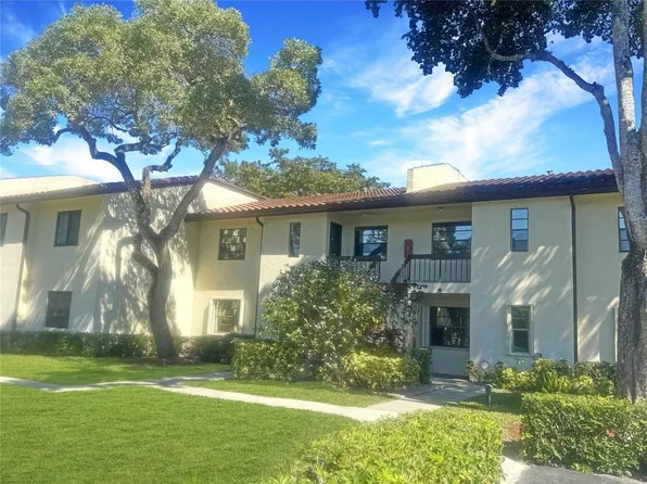 21839 Arriba Real #10g, Boca Raton, FL 33433