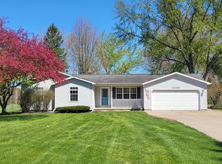 3055 Kemler Rd, Eaton Rapids, MI 48827