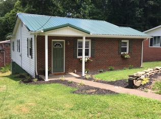 192 Taylor Rd, Huntington, WV 25705