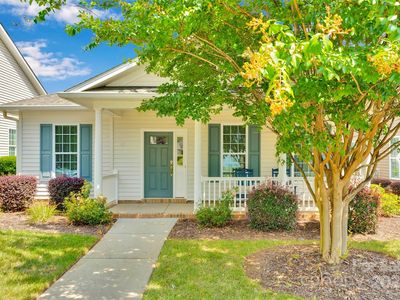 13415 Hazelbrook Ln, Cornelius, NC, 28031