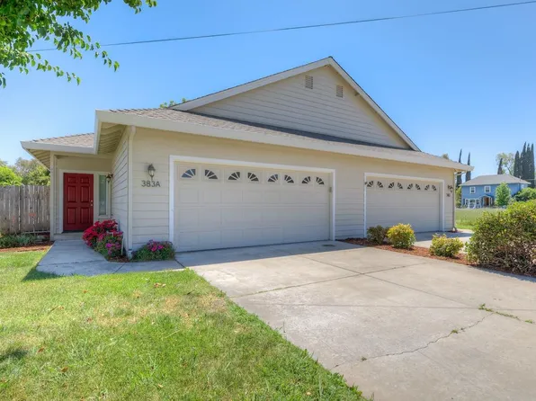 383 E St, Biggs, CA 95917