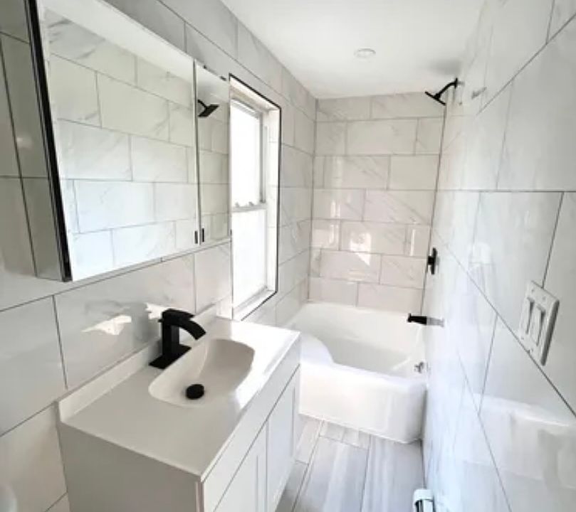 1st image of 45 Glover Ave #Level1