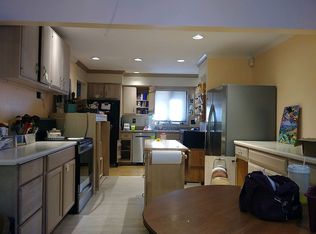 9346 W Point Pl, Indianapolis, IN