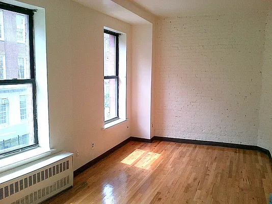 Rented by Bohemia Realty Group | media 6