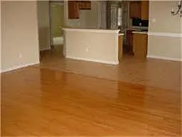 3808 Aloe Dr — Photo 2