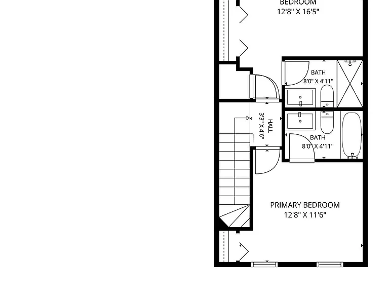 6374 Michael Robert Dr — Photo 27