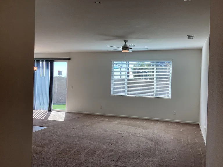 1397 Hoover Way — Photo 4