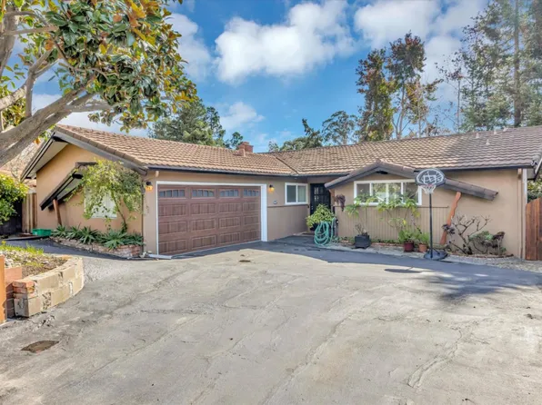 24691 2nd St, Hayward, CA 94541